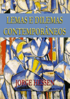 LEMAS E DILEMAS CONTEMPORANEOS - Jorge Hessen.pdf